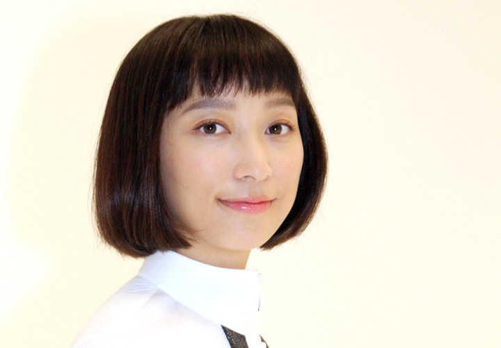 杏の画像 mantan-web.jp