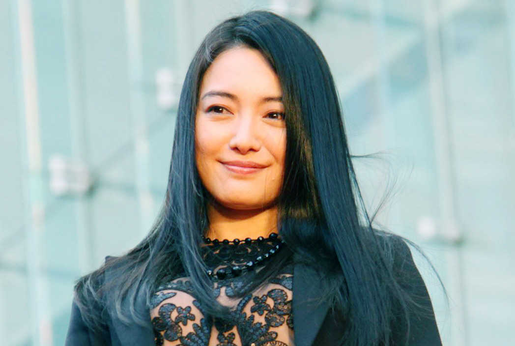 仲間由紀恵の画像 mantan-web.jp
