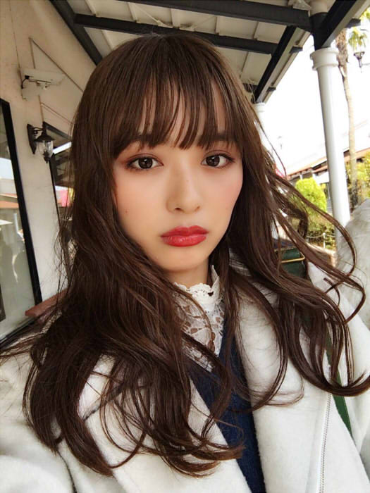 内田理央の画像 subcultoka.jp