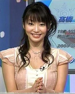 眞鍋かをりの画像 take373.cocolog-nifty.com