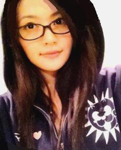 山口愛実の画像 tarachine393.cocolog-nifty.com