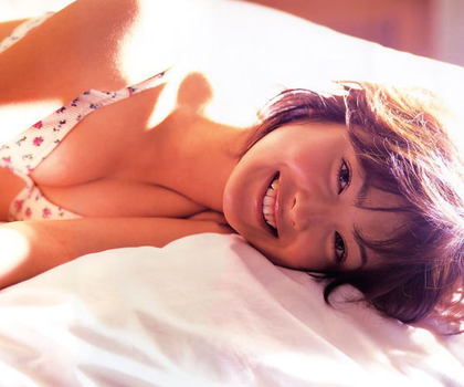 平山あやの画像 tatsushi06091.cocolog-nifty.com