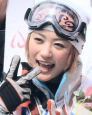 上村愛子の画像 tatu777.xsrv.jp