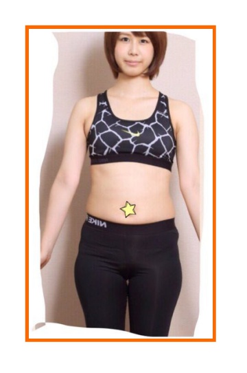 大家志津香の画像 tee1515.com