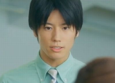 岩永徹也の画像 terracehouse-fujitv.net