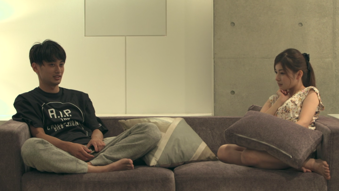 内原達也の画像 terracehouse-fujitv.net
