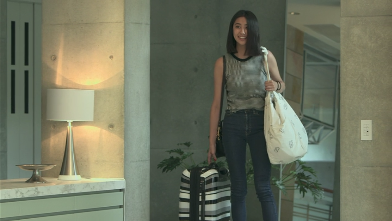 中田みのりの画像 terracehouse-fujitv.net