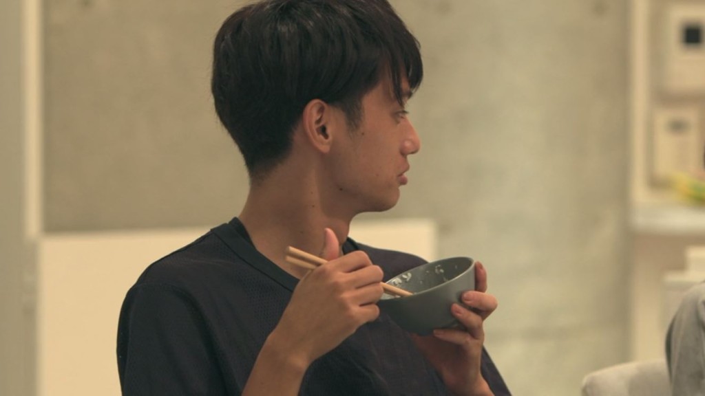 内原達也の画像 terracehouse-fujitv.net