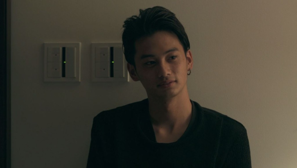 内原達也の画像 terracehouse-fujitv.net