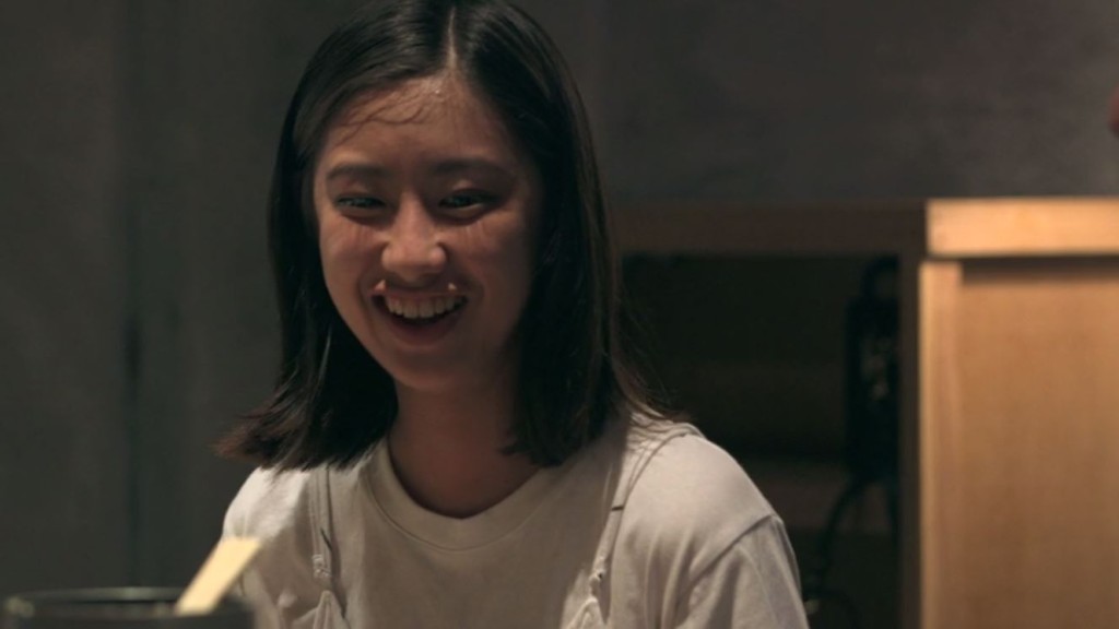 中田みのりの画像 terracehouse-fujitv.net