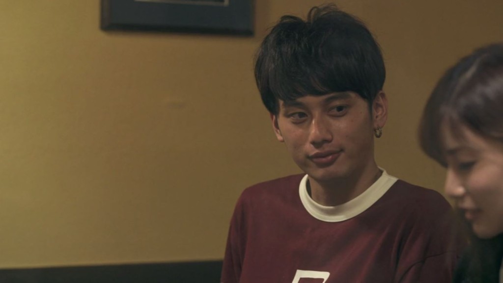 内原達也の画像 terracehouse-fujitv.net
