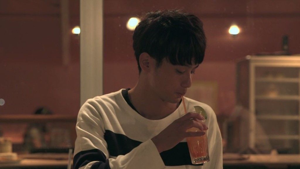内原達也の画像 terracehouse-fujitv.net
