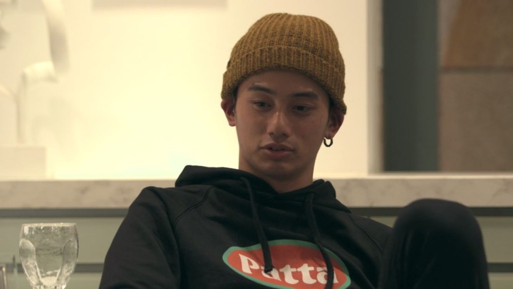 内原達也の画像 matome.naver.jp