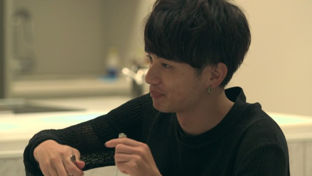 内原達也の画像 matome.naver.jp