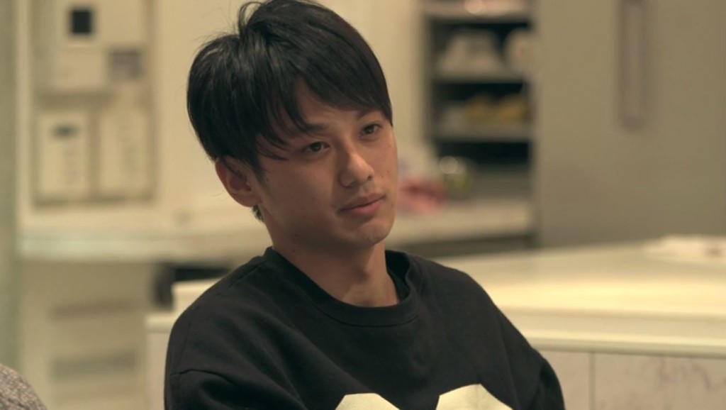 中田みのりの画像 terracehouse-fujitv.net