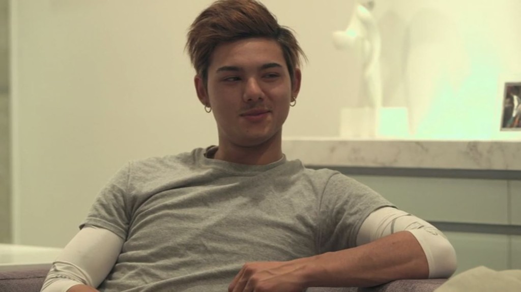 太田光るの画像 terracehouse-fujitv.net