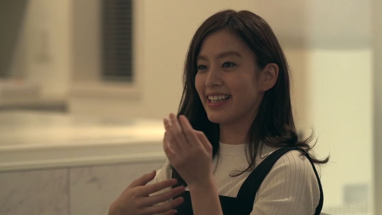 田森美咲の画像 search.yahoo.co.jp