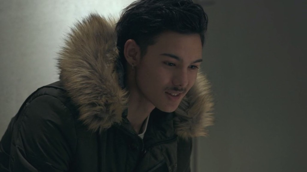 太田光るの画像 terracehouse-fujitv.net