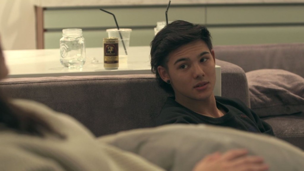 太田光るの画像 terracehouse-fujitv.net