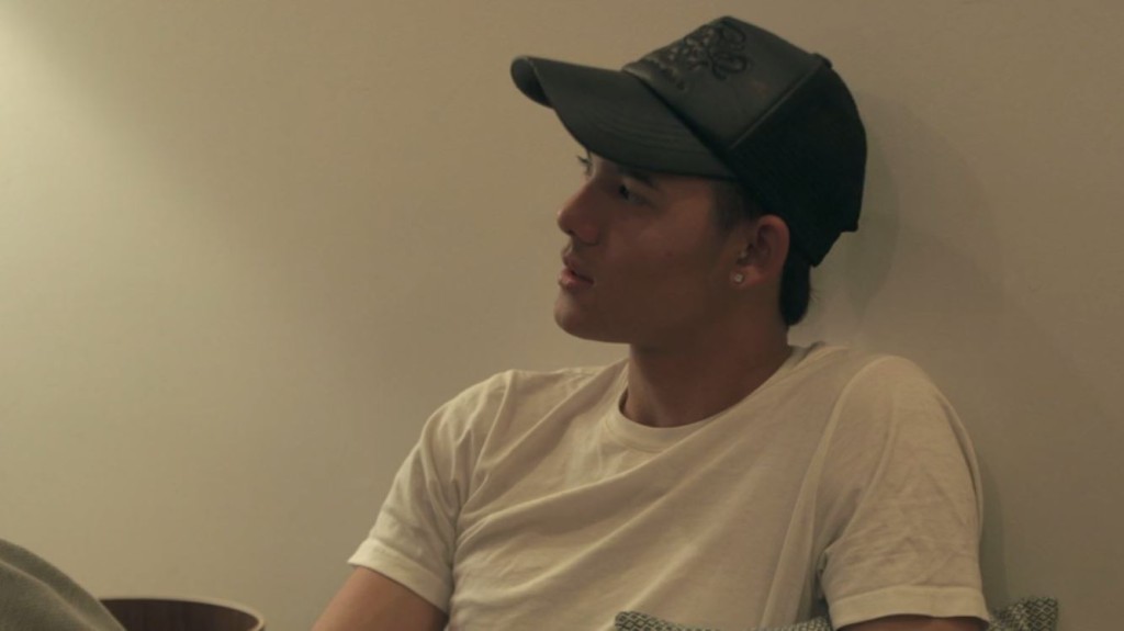 太田光るの画像 terracehouse-fujitv.net