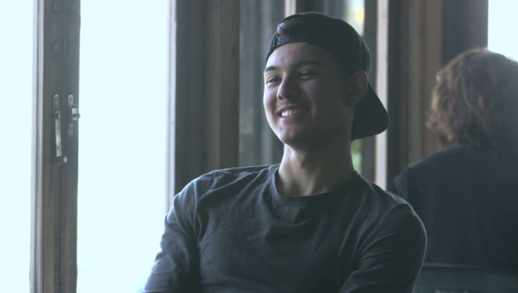 太田光るの画像 terracehouse-fujitv.net