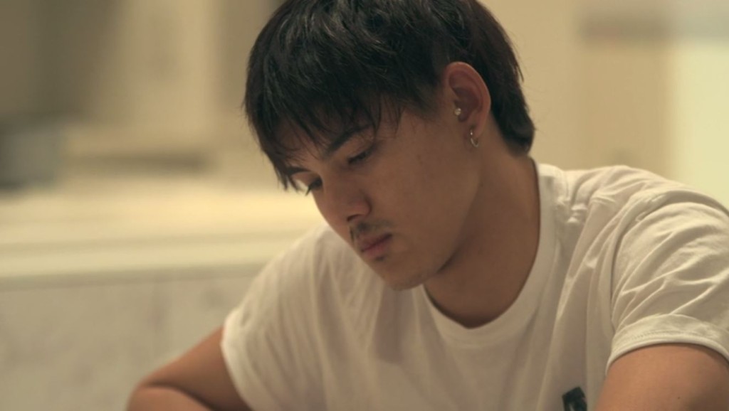 太田光るの画像 terracehouse-fujitv.net
