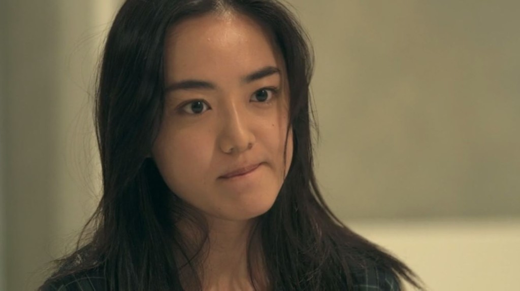 斉藤夏美の画像 search.yahoo.co.jp