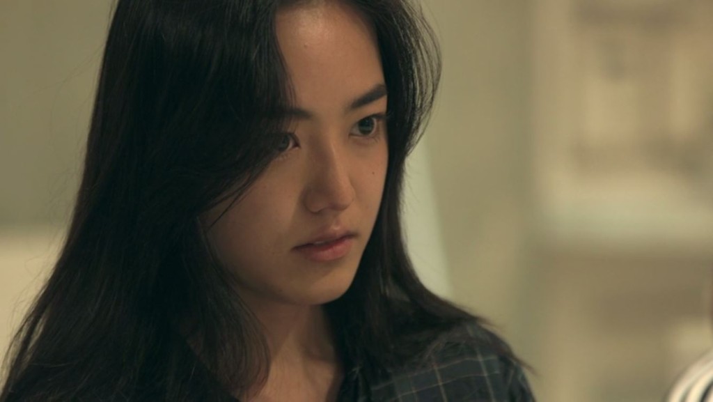 斉藤夏美の画像 terracehouse-fujitv.net