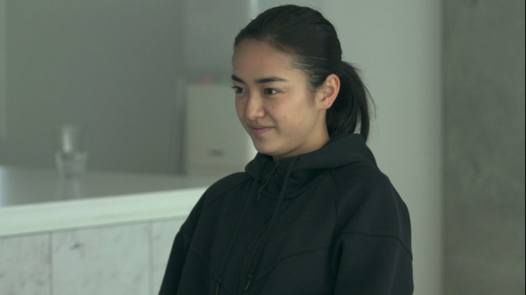 斉藤夏美の画像 terracehouse-fujitv.net