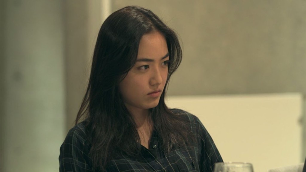 斉藤夏美の画像 terracehouse-fujitv.net