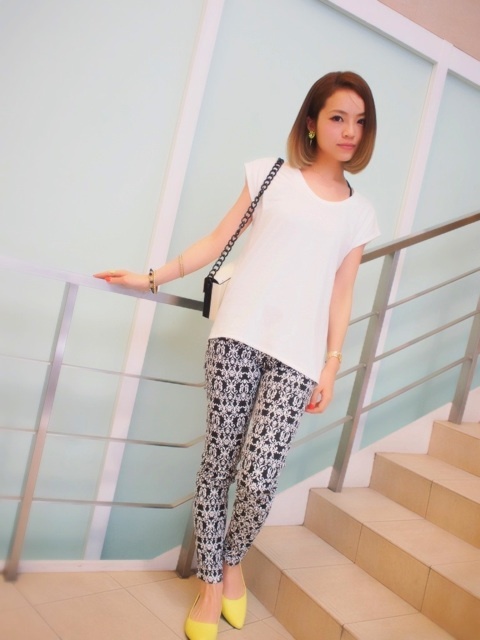 春名亜美の画像 titivate-jp.seesaa.net