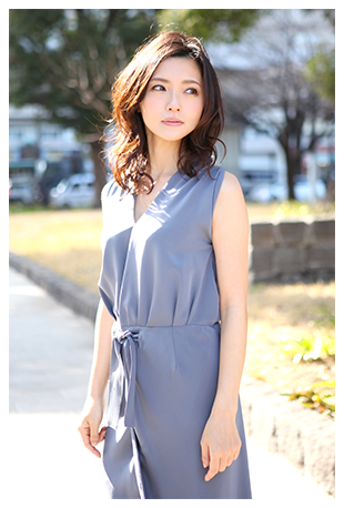 星野真里の画像 tortueinc.com