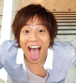 小出恵介の画像 trendblogers.com