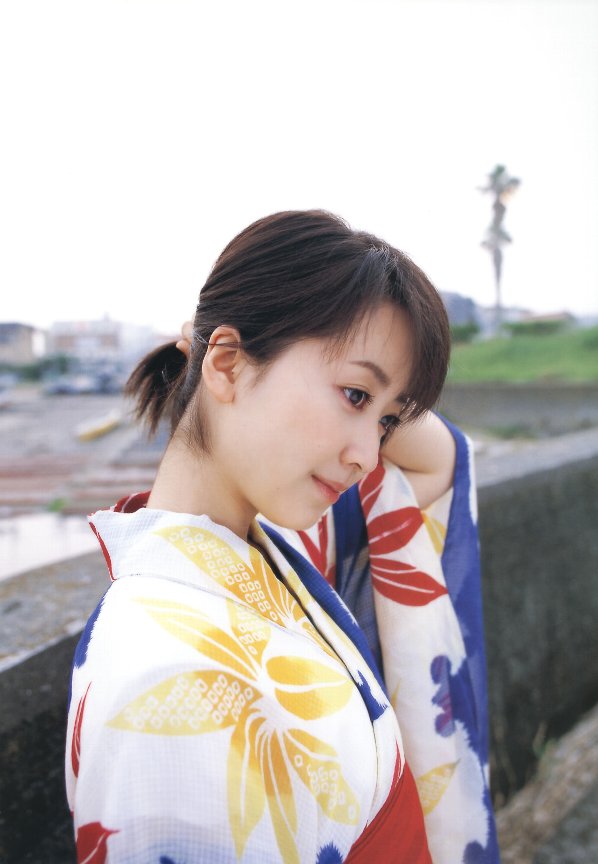 黒川智花の画像 search.yahoo.co.jp
