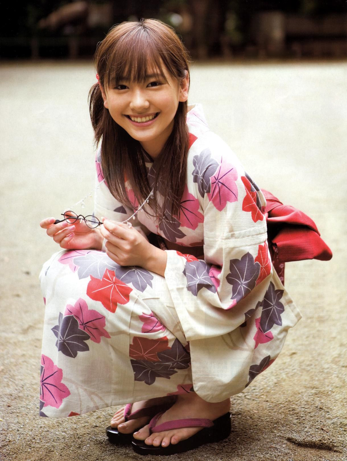 新垣結衣の画像 tuyoshisp.up.seesaa.net