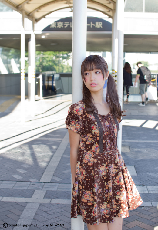 松本愛の画像 matome.naver.jp