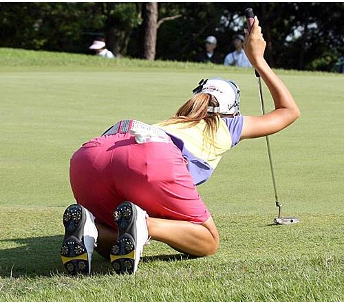 上田桃子の画像 uedamov.cocolog-nifty.com