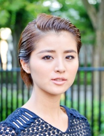 鈴木ちなみの画像 universalbrothers.net