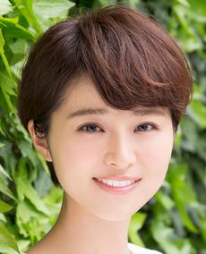 鈴木ちなみの画像 universalbrothers.net