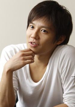 小出恵介の画像 search.yahoo.co.jp