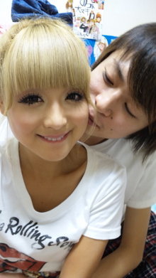 鈴木奈々の画像 kojiro-entame.com