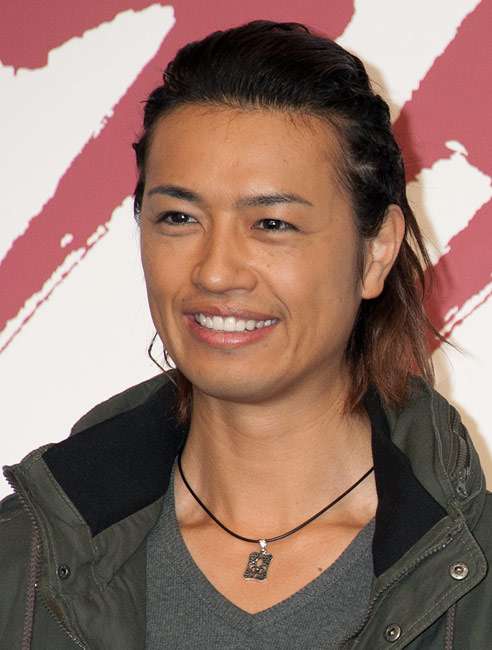 押尾学の画像 search.yahoo.co.jp