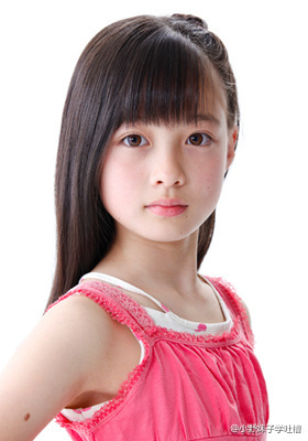 橋本環奈	の画像 matome.naver.jp