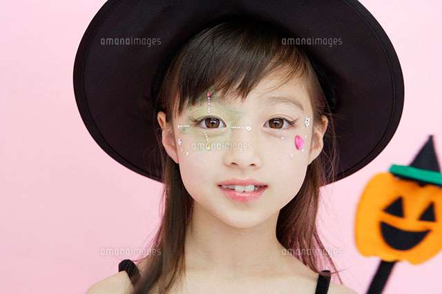 橋本環奈	の画像 matome.naver.jp