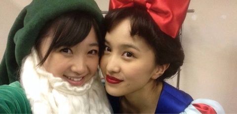 百田夏菜子の画像 search.yahoo.co.jp