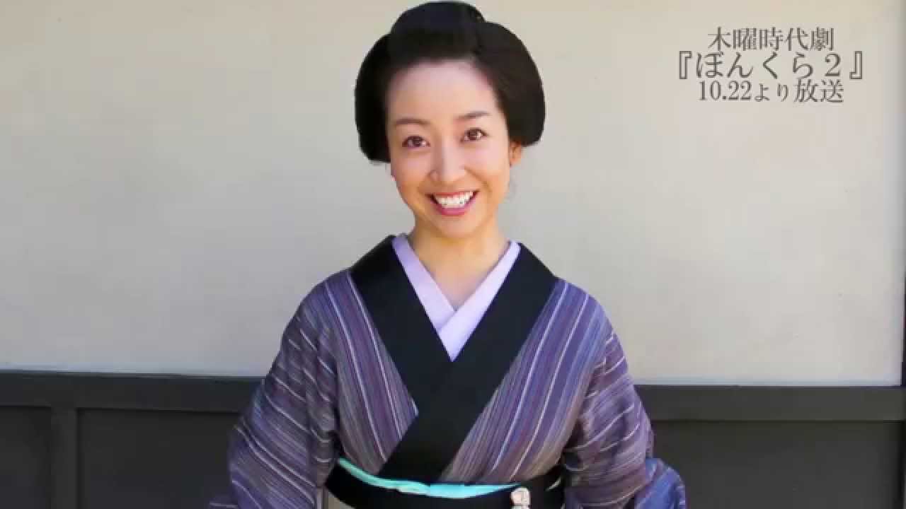 黒川智花の画像 search.yahoo.co.jp