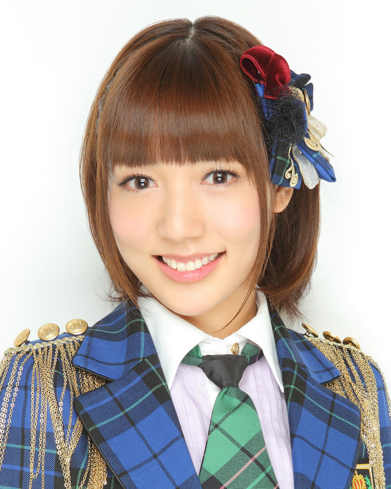 野中美郷の画像 matome.naver.jp