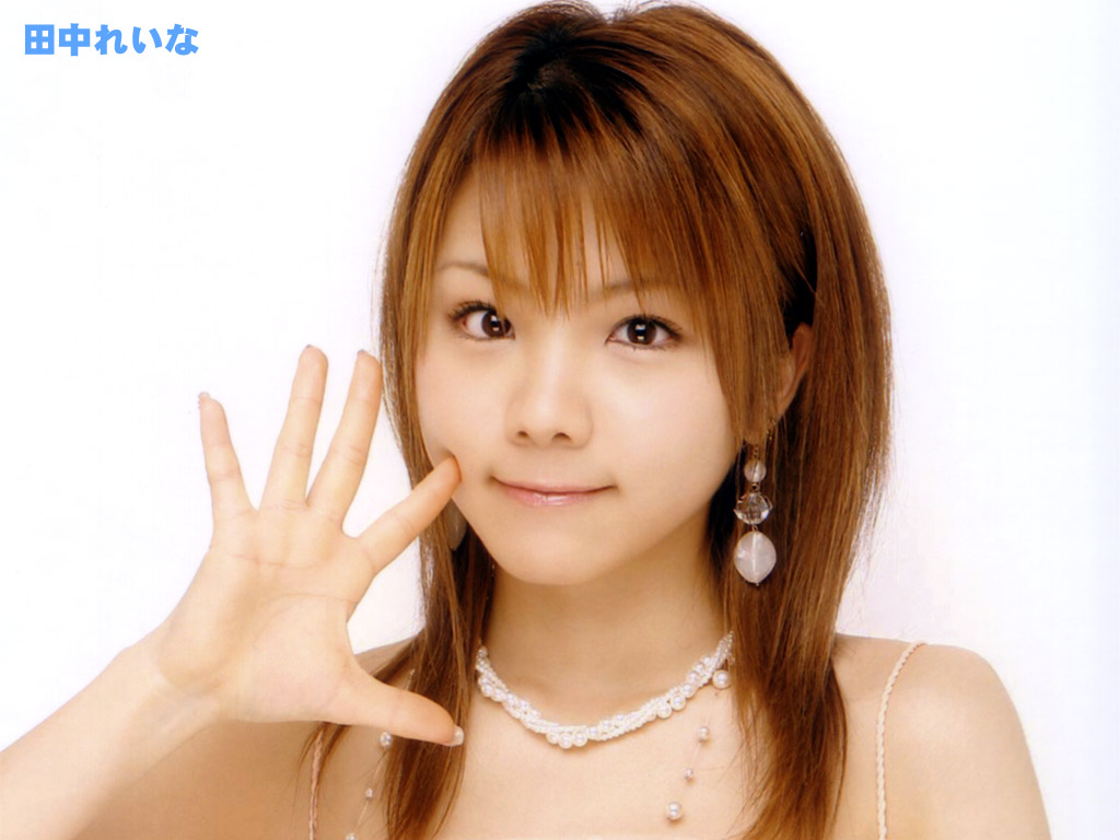田中れいなの画像 matome.naver.jp