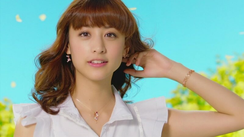 山本美月の画像 usedoor.jp