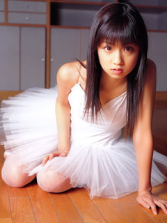 小倉優子の画像 variety1.web.fc2.com